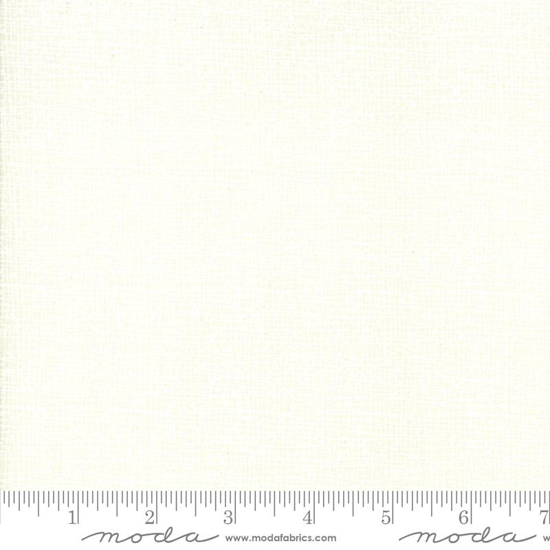 108" Thatched Cream Moda Basics