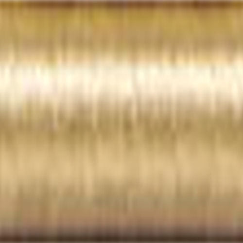 Sulky 30 Wt 733 1149 Deep Ecru