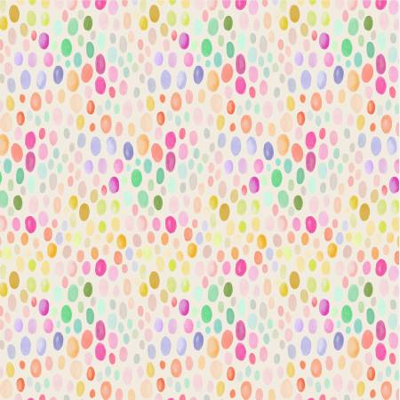 Insectarium White Cocoon