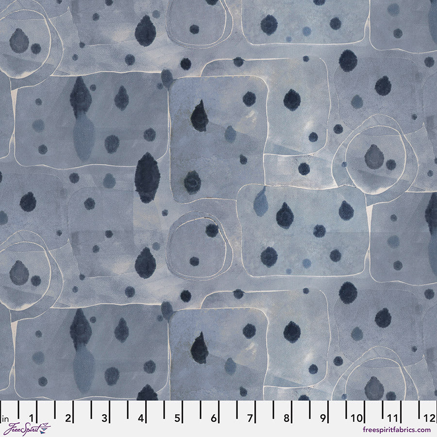 Stellar - Umbra || Eclipse