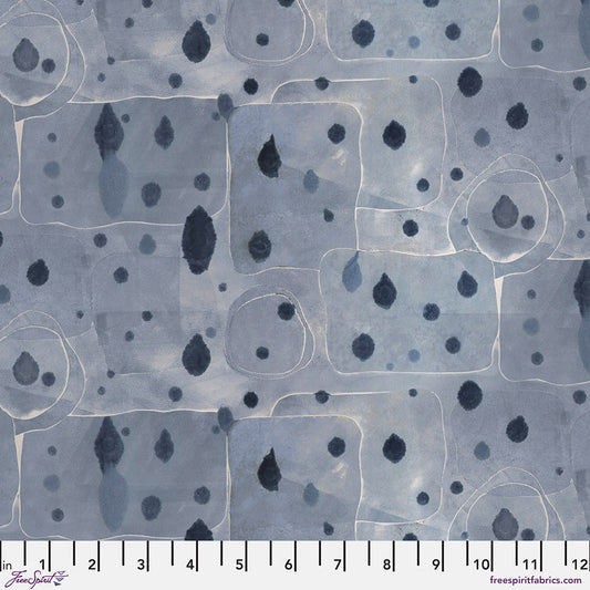 Stellar - Umbra || Eclipse