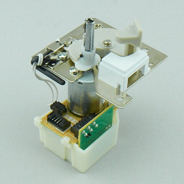 BOBBIN WINDER UNIT BLDY BLDY2