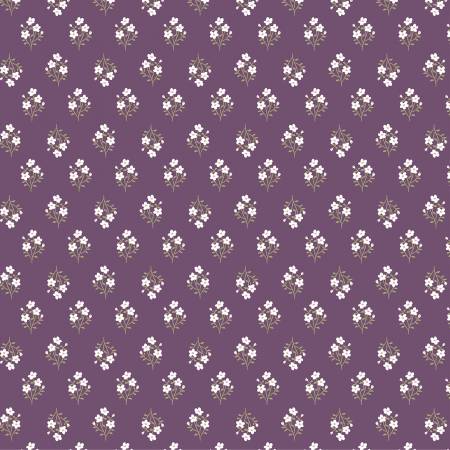 My Darling Deer - Plum Meadow