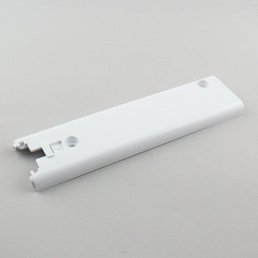 BED COVER BOTTOM BNT10 BND9 BNT10L BND9-2