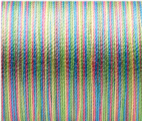 Sulky 30 Wt 733 4124 Summertme