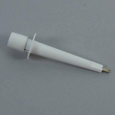 Needle Exchange Tool BND9-2