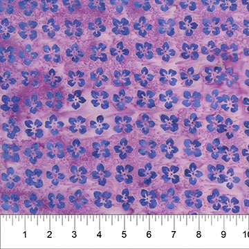 Garden Groove Small Flower Orchid