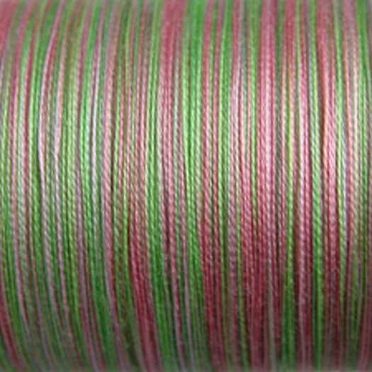 Sulky 30 Wt 733 4128 Neon Lights