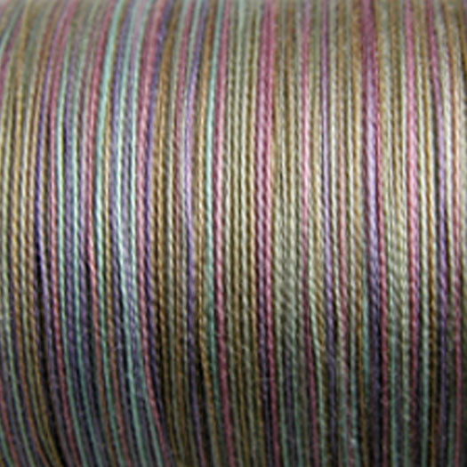 Sulky 30 Wt 733 4078 Rosewood