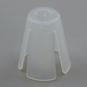 Spool Cushion Cone Holder BLQP BLSOG2 Quilters Choice Professional BLSA