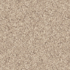 Color Blends Taupe