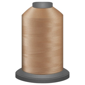 Glide 5500yd - Color # 50712 - Strawberry Blonde