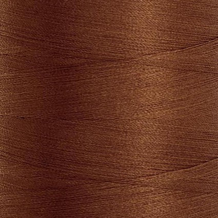 Glide 5500yd - Color # 20470 - Hazel