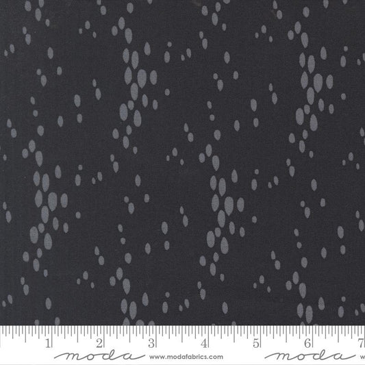 Arabesque Vista Midnight