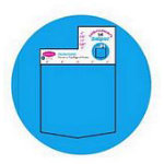 Embroiderer's Lil Helper