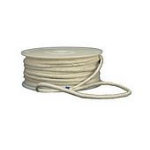 Piping / Cable Cord- 8/32