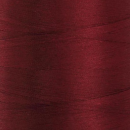 Glide 5500 yds - Color # 77637 - Pinot