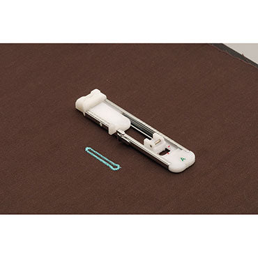 Babylock Buttonhole Foot BLG-BH