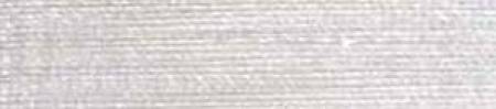 Silk Thread 100wt T-12 200m White