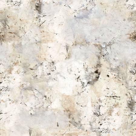 Painter's Joy Light Taupe Digital Birchbark
