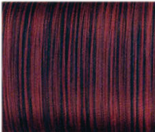 Sulky 30 Wt 733 4007 Red Brick