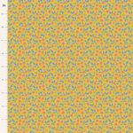 Tipsy Blenders Yellow