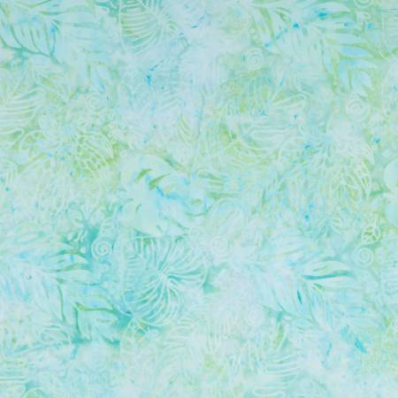 Expressions Batiks Tjaps Aqua Foam