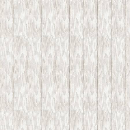 Country Cardinals Light Gray Wood Texture 20058-121