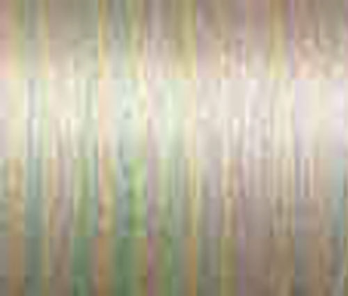 Sulky 30 wt 733 4102 Blendable