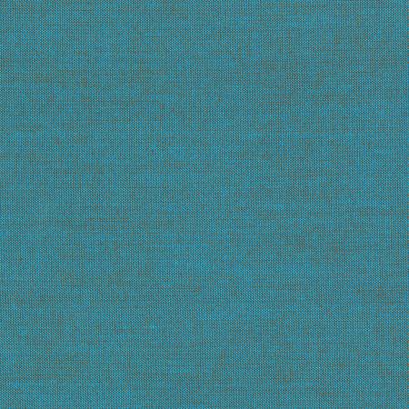 Artisan Solid Turquoise