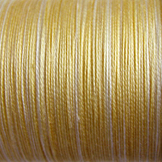 Sulky 30 Wt 733 4058 Primrose