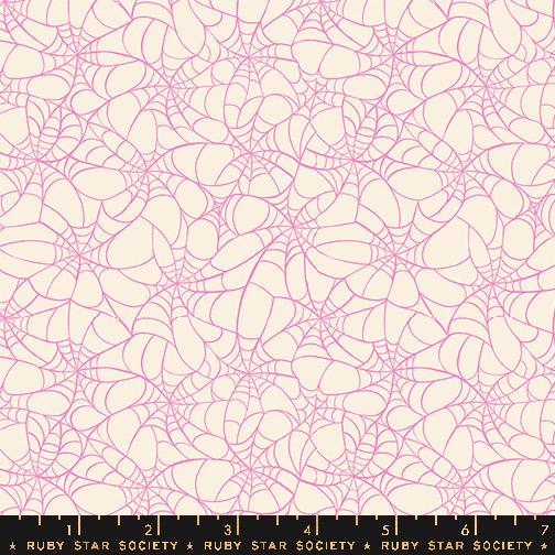 Glow Garden Tangled Web in Natural