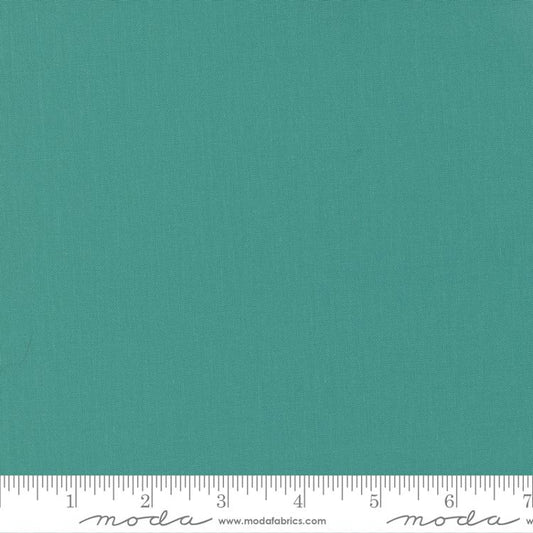 Bella Solids Bettys Teal