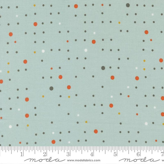 Balisong Seaglass 11665 13 Moda #1