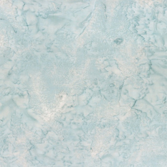 Bali Watercolors Frost