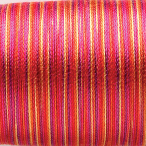 Sulky 30 Wt 733 4043 Tropical