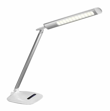 Daylight D40 LED Smart Lamp