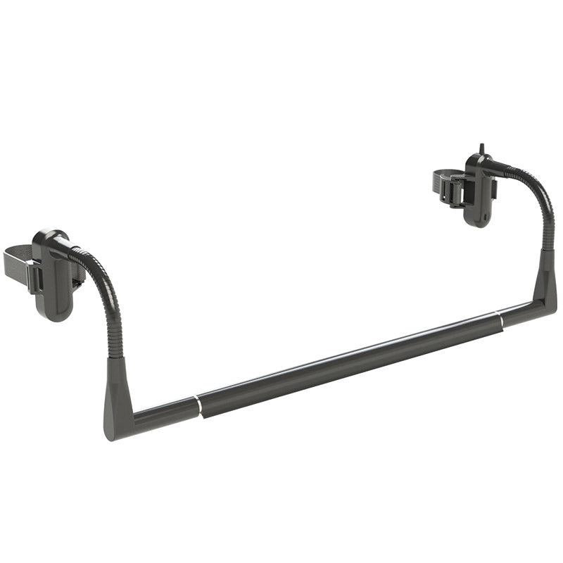 Quilta Longarm Quilting Lamp U35080