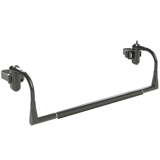 Quilta Longarm Quilting Lamp U35080