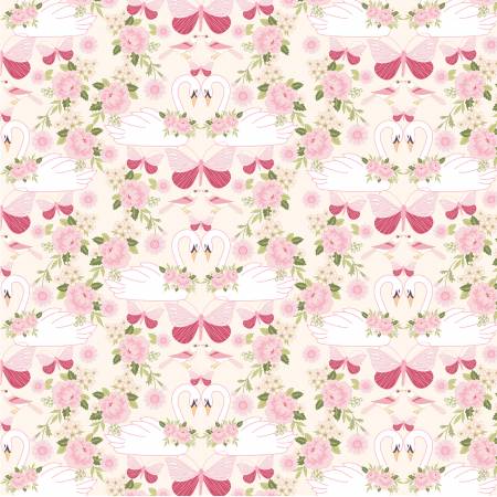 Stolen Moments - Blanc Swan Song