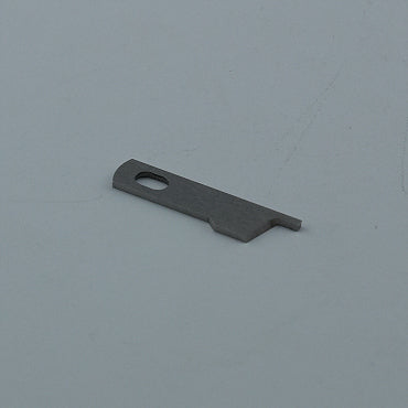 Upper Knife BL4-738D BL415
