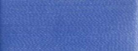 Aerofil Madeira 8755