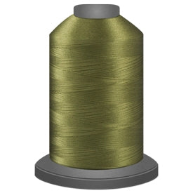 Glide 5500yd - Color # 65825 - Light Olive
