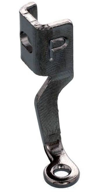 Janome Embroidery Foot P for MC500E