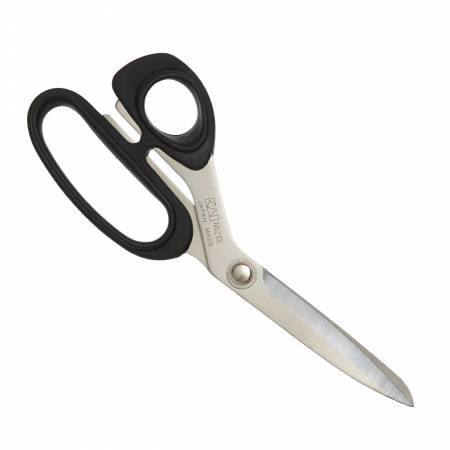 KAI N5210L True Left Handed Shears