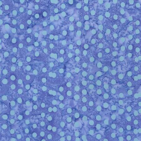 Expressions Batiks || Neon Pop 108in Wide Back || Lilac Mint