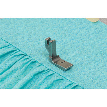 Babylock Gathering Foot BLQP-GF
