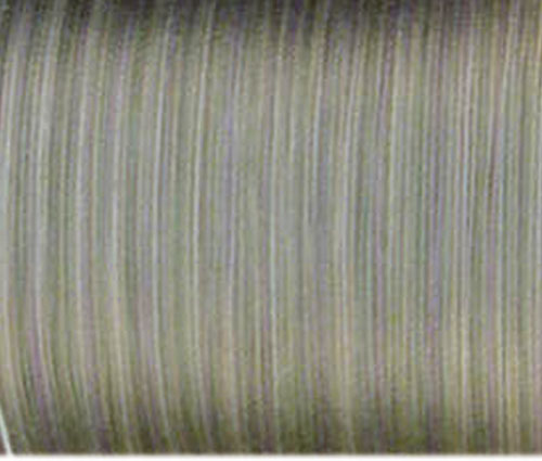 Sulky 30 Wt 733 4023 Nat Taupe