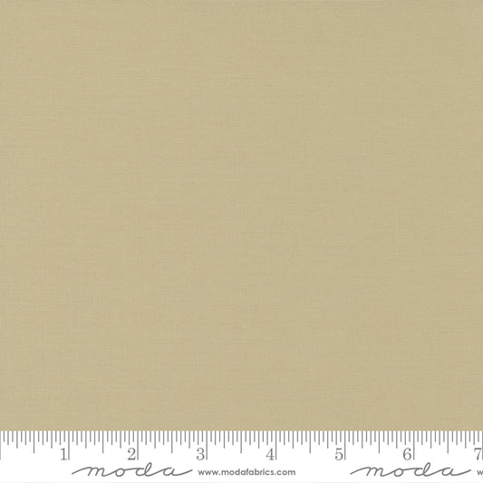Bella Solids Sand - 9900 201