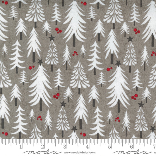 Hustle And Bustle Tinsel 30662 18